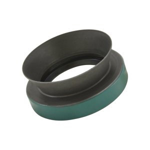 Dodge 3/4 & 1-Ton Differential Seal Kits - Right Hand Front Inner - Yukon Gear & Axle - Dana 60 - 2001 Dodge 3/4 & 1-Ton Differential Seal Kits - Right Hand Front Inner - Yukon Gear & Axle - Dana 60 - 2001